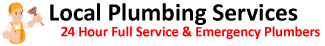 Baxley Plumbers